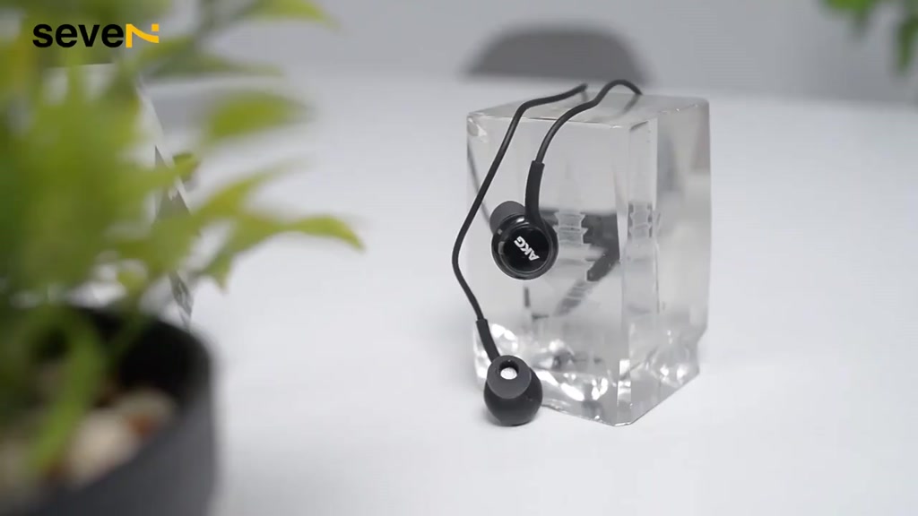 Tai Nghe AKG Samsung Nhét Tai Hàng 1:1 S8 S9 S10 S20 S21 S22 Note 8 Note 9... Có Dây NAHU Jack 3.5mm và Type C | BigBuy360 - bigbuy360.vn