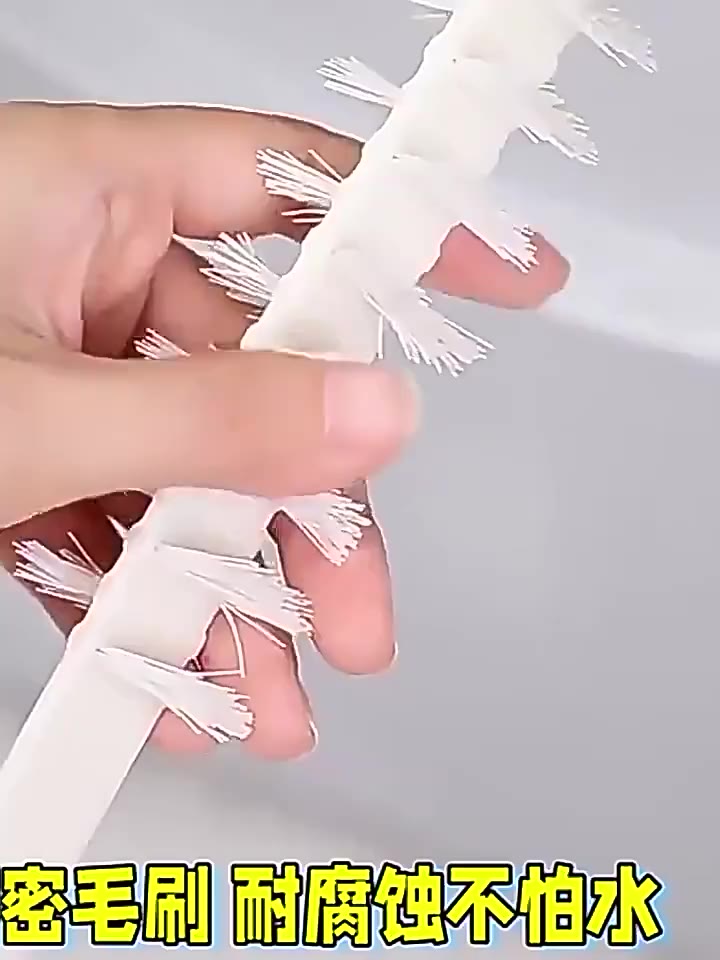 Gợi ý các mẫu bàn chải lồng máy giặt cọ makeup đáng mua hiện nay