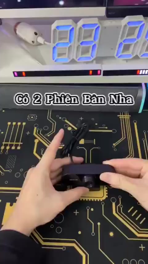 【🔥HCM/24H】Webcam 4K 2K Livestream có Mic cho PC, Laptop, Trợ sáng cực tốt, webcam pc, cam máy tính pc, webcam usb. | BigBuy360 - bigbuy360.vn