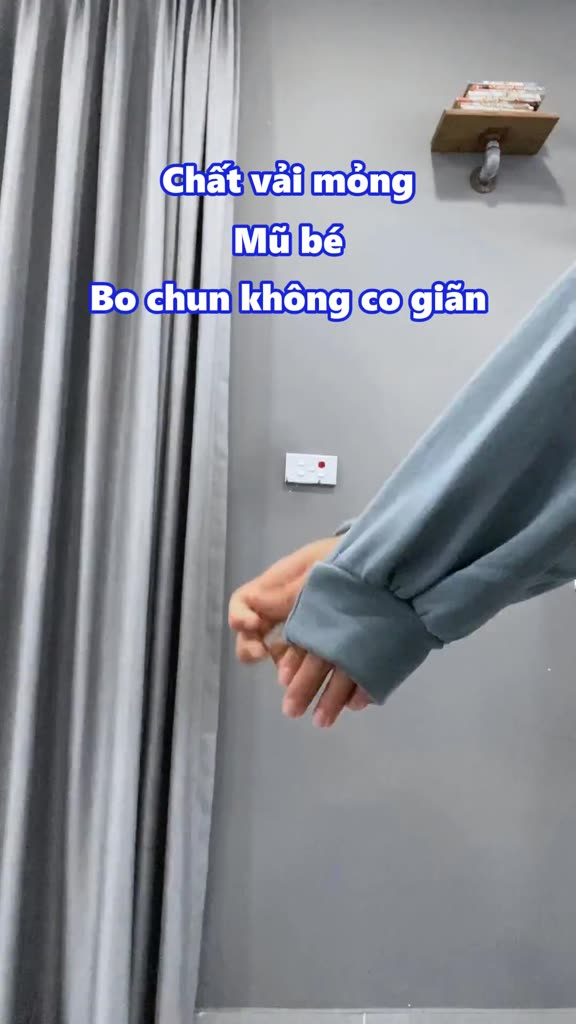 Áo hoodie dày nỉ đôi nam nữ Local Brand Chính Hãng City Cycle Space Ver 2 | BigBuy360 - bigbuy360.vn