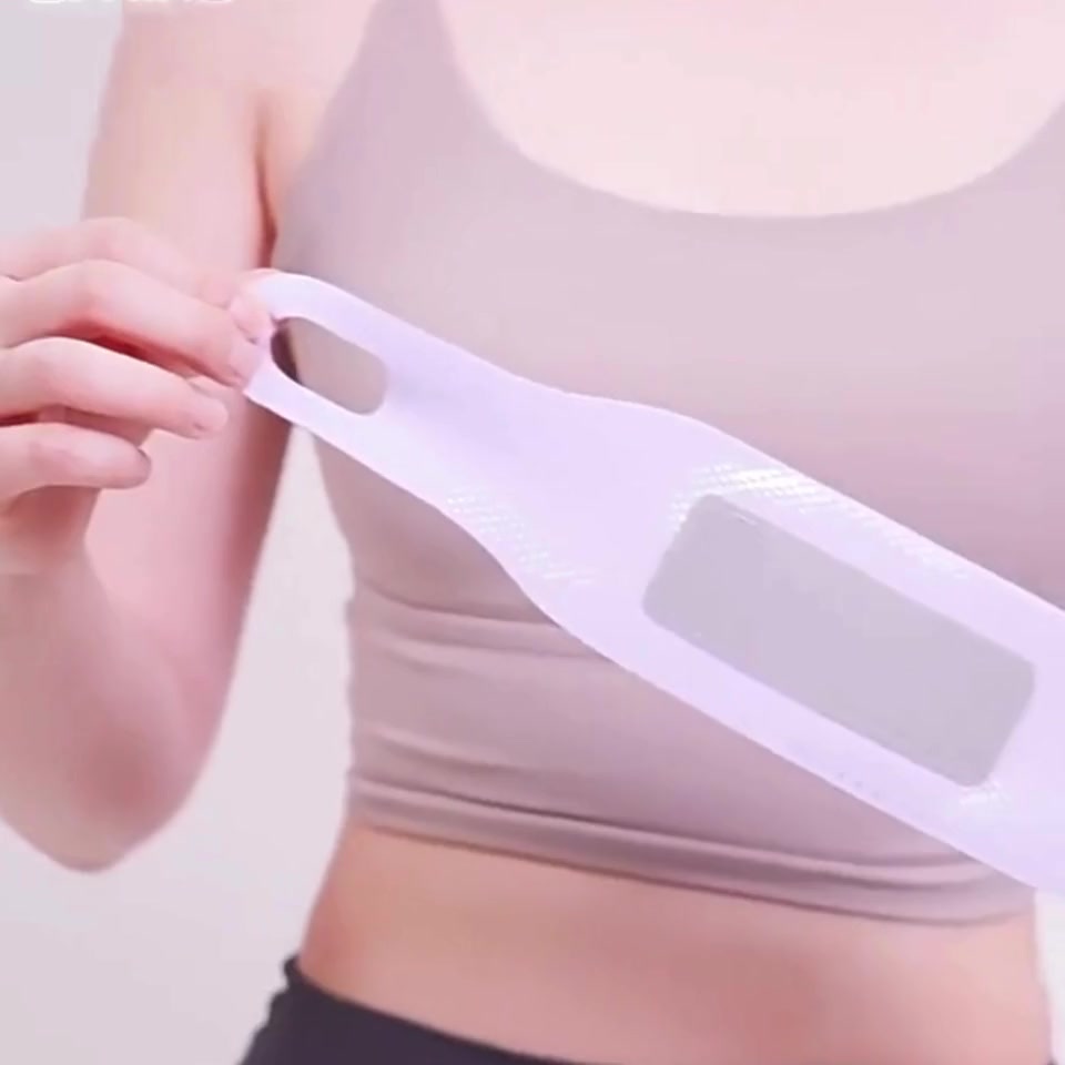 Đai quấn bảo vệ cổ tay Lining