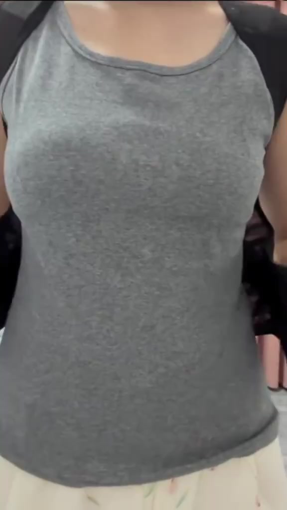 Đai chống gù lưng nam, nữ, trẻ em hỗ trợ cải thiện vóc dáng, hỗ trợ định hình cột sống bản cao cấp