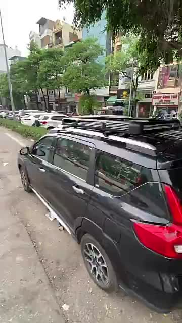 Giá Sốc (NHẮN SHOP XIN TÊN XE)