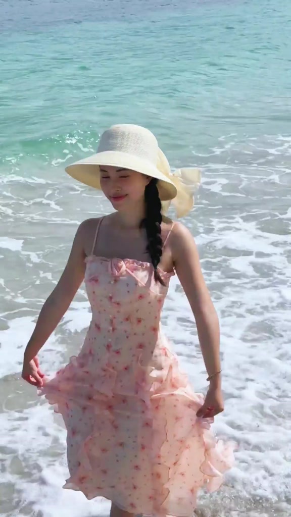 Toner cấp ẩm Sơn Đoòng dưỡng ẩm và hỗ trợ dưỡng sáng cho da dầu mụn S:kin Heritage Sử dụng 60 Lợi Khuẩn 273ml | BigBuy360 - bigbuy360.vn