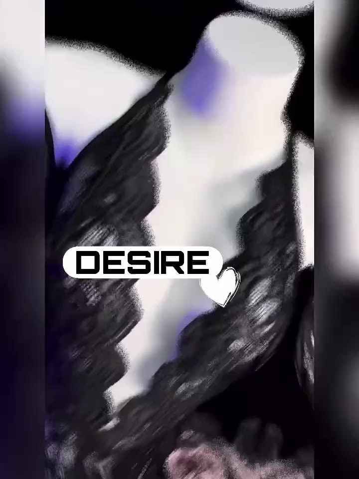 Bodysuit ren Jumpsuit ren váy ren xuyên thấu gợi cảm sexy DESIRE VN-8413 | BigBuy360 - bigbuy360.vn