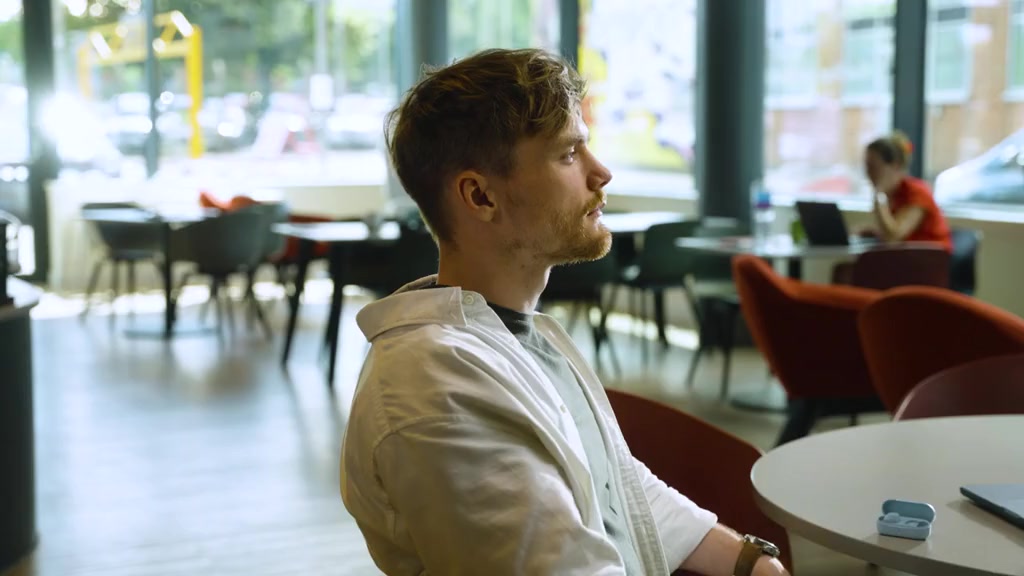 Tai nghe Sony True Wireless WF-C510 | BigBuy360 - bigbuy360.vn