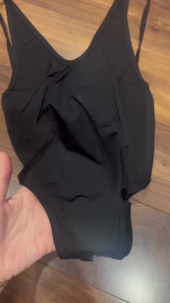 Váy Ngủ 2 Dây Liền Thân Cực Sexy | BigBuy360 - bigbuy360.vn