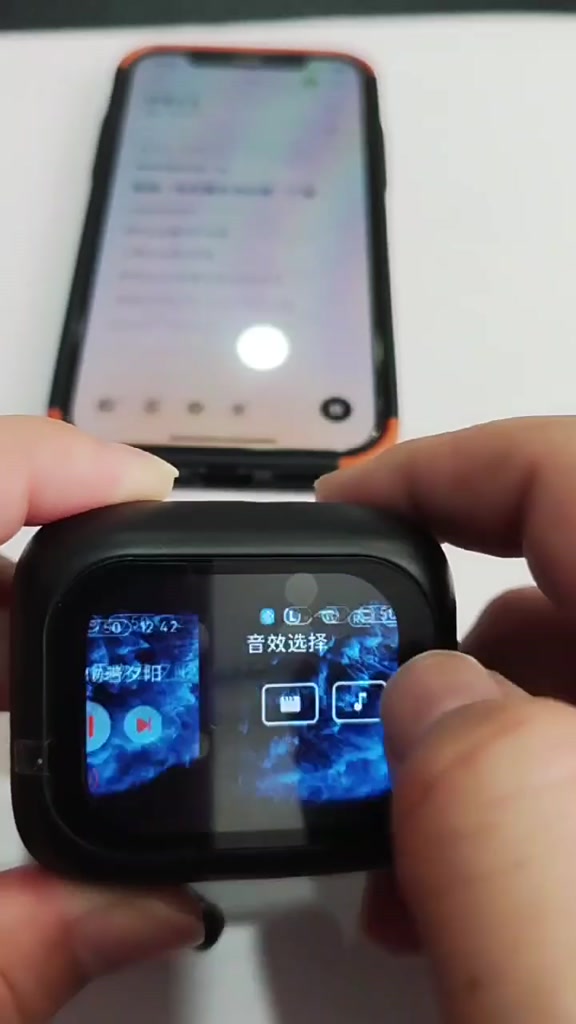 Tai Nghe Phiên Dịch Bluetooth Corisu LX10 Dịch Nhiều Ngôn Ngữ Âm Thanh Siêu Đỉnh | BigBuy360 - bigbuy360.vn