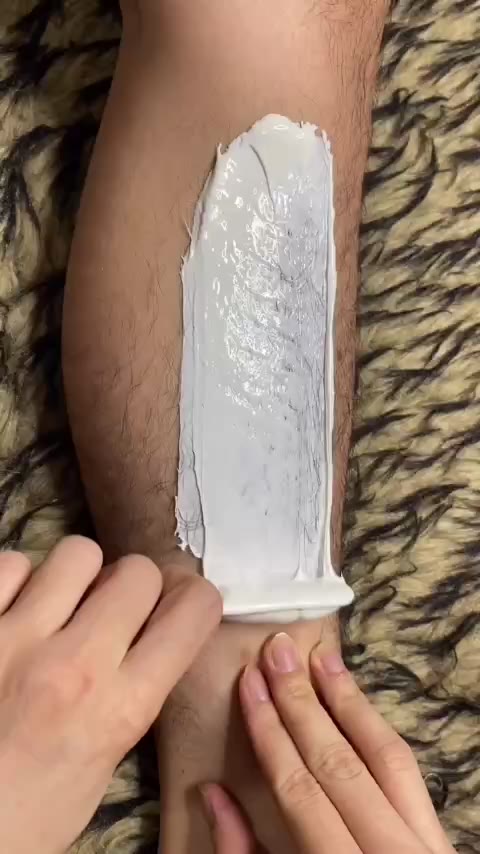 Sáp Wax Lông Vụn, Cục, Nhuyễn Cao Cấp NOWAX Nấu Nhanh Tan Siêu Bám Lông , Phù Hợp Với Mọi Loại Da | BigBuy360 - bigbuy360.vn