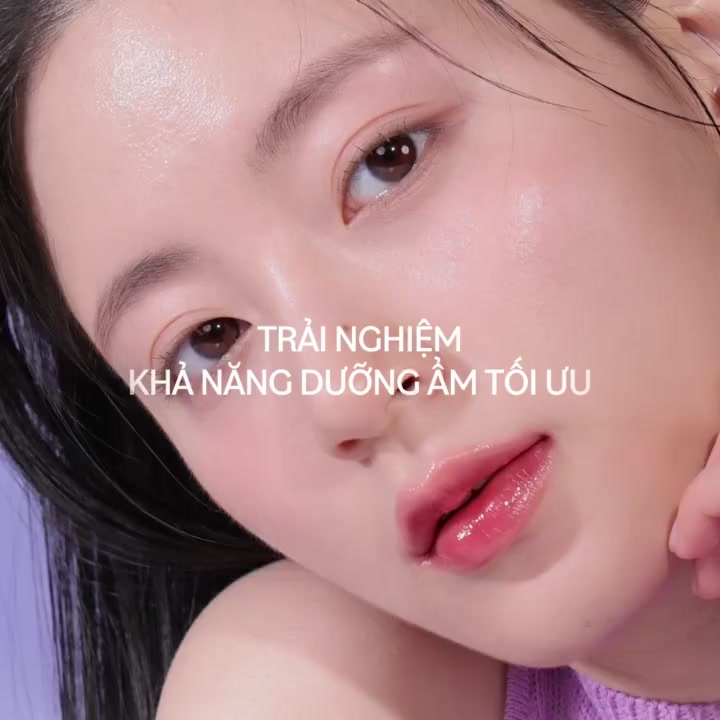 [LIVE] Son dưỡng Romand Glasting Melting Balm | BigBuy360 - bigbuy360.vn