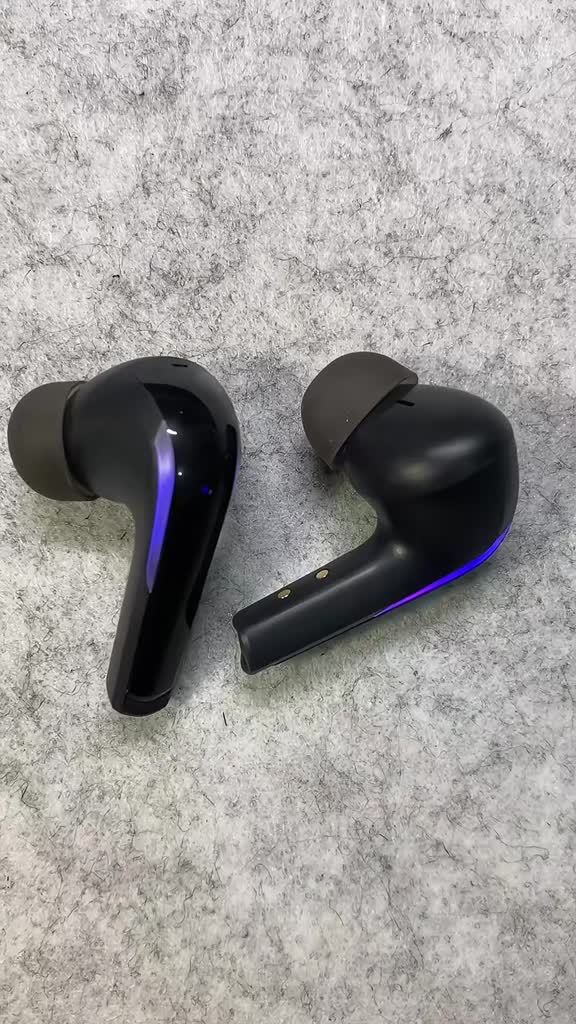 Tai nghe Gaming HAVIT TW970, Bluetooth 5.3, Dongle Mode 18ms , Nghe Đến 24H - Chính Hãng Dizigear | BigBuy360 - bigbuy360.vn