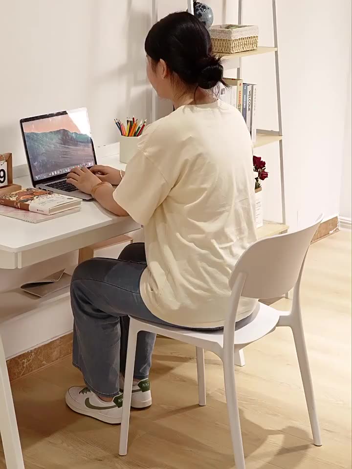 【Giảm 30%】Ghế Nhựa Tựa Lưng Xếp Chồng Gọn Ghế Ăn Nhiều Màu Quán Cafe Nhà Hàng Ngoài Trời | BigBuy360 - bigbuy360.vn