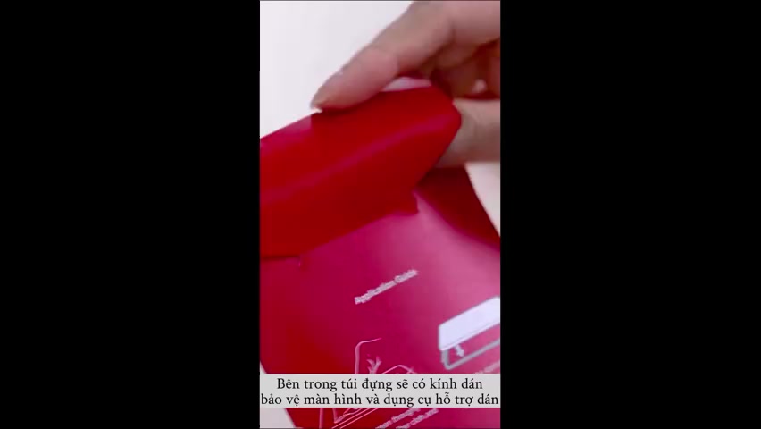 [iPhone 17/16/15/14/13] Kính cường lực ZAGG trong suốt, chống nhìn trộm, bảo vệ mắt, XTR, kèm khay dán, Hàng Chính Hãng | BigBuy360 - bigbuy360.vn