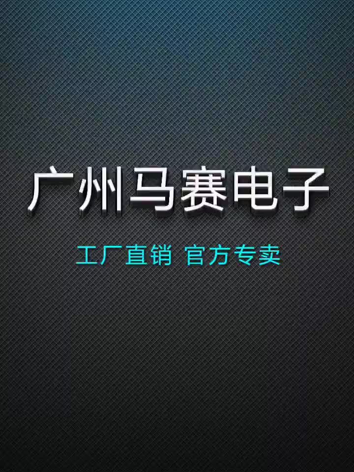 Camera lùi ô tô AHD 720p