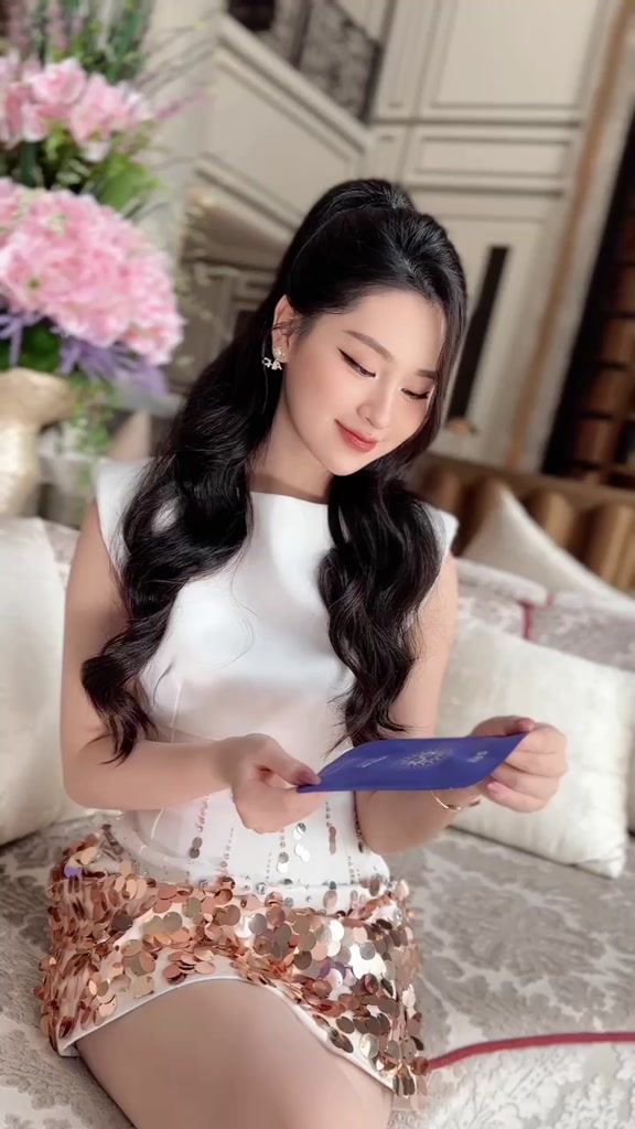 Mặt Nạ Tế Bào Gốc, Phục Hồi, Dưỡng Ẩm, Chống Lão Hóa - SRX Lipoderm Mask 20g | BigBuy360 - bigbuy360.vn