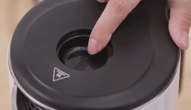 Bình đun nước siêu tốc Panasonic CWK20/CWK21 1.5L