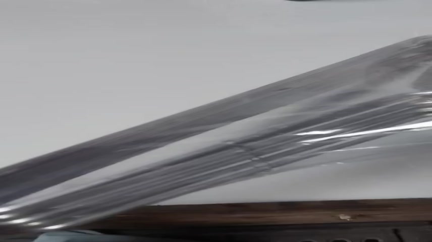 Móc nhôm dày phơi quần áo người lớn cao cấp (bộ 10 móc)