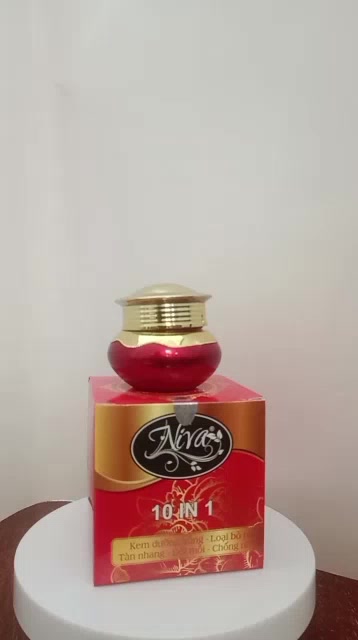 KEM ,NGỪA MỤN,THÂM ,GIỮ ẨM SE KHÍT LỖ CHÂN LÔNG MIỀN THẢO MỘC | BigBuy360 - bigbuy360.vn