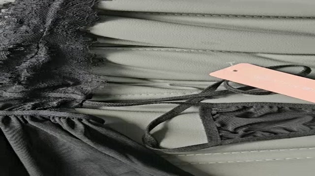 (M.97) Váy ngủ ren sexy cao cấp Đầm mặc nhà gợi cảm quyến rũ | BigBuy360 - bigbuy360.vn