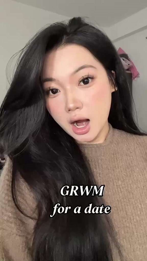 Kính áp tròng GIÃN TRÒNG hack mắt to tròn ECLIPSE GRAY BLACK chính hãng HERA | Lens cận | LENSFORGIRLSS | BigBuy360 - bigbuy360.vn