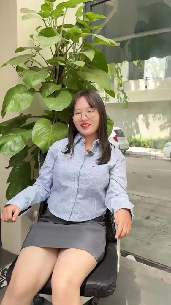 Ghế Công Thái Học, Ghế Làm Việc Văn Phòng Tựa Lưng, Ghế Xoay Ngả Lưng Thoái Mái | BigBuy360 - bigbuy360.vn