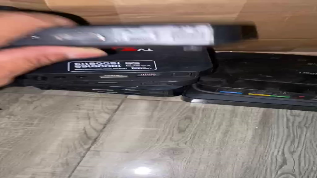 Xác Home h196a, xác modem 670y, 671y, box ip826, Xác igate vnpt, mesh vnpt, xác box 360 còn seri | BigBuy360 - bigbuy360.vn