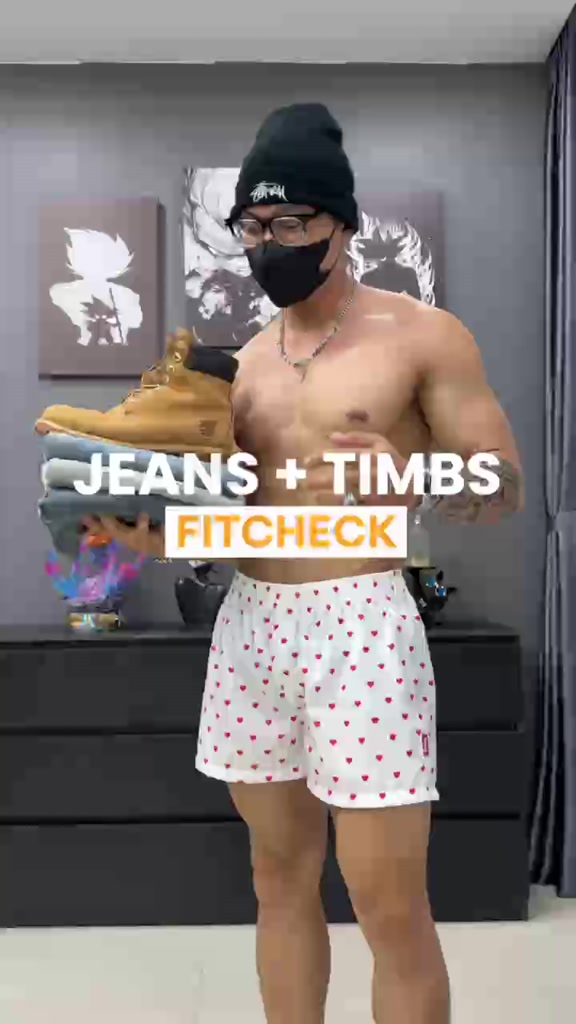 Quần Jean Ống Rộng LODES CLUB Form Unisex Cho Cả Nam Và Nữ Chất Liệu Denim Cao Cấp,Phong Cách Retrol | BigBuy360 - bigbuy360.vn