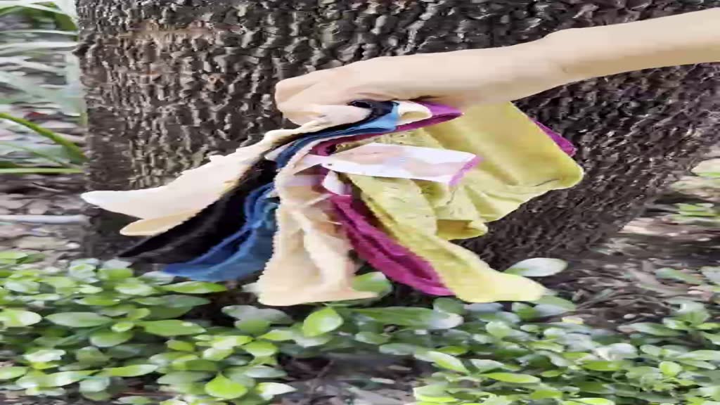 5402 - Quần lót nữ chip nữ đồ lót gợi cảm sexy chất liệu lanh phối ren cao cấp [cho chọn màu] | BigBuy360 - bigbuy360.vn