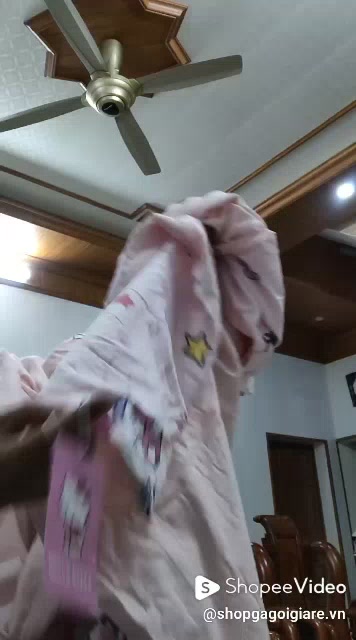 Bộ Vỏ Chăn Ga Gối Cotton Đũi Thêu Hình Labubu,Kuromi Hot Tren Chất Liệu Mát Và Mềm Mại Phù Hợp Thời Tiết 4 Mùa | BigBuy360 - bigbuy360.vn