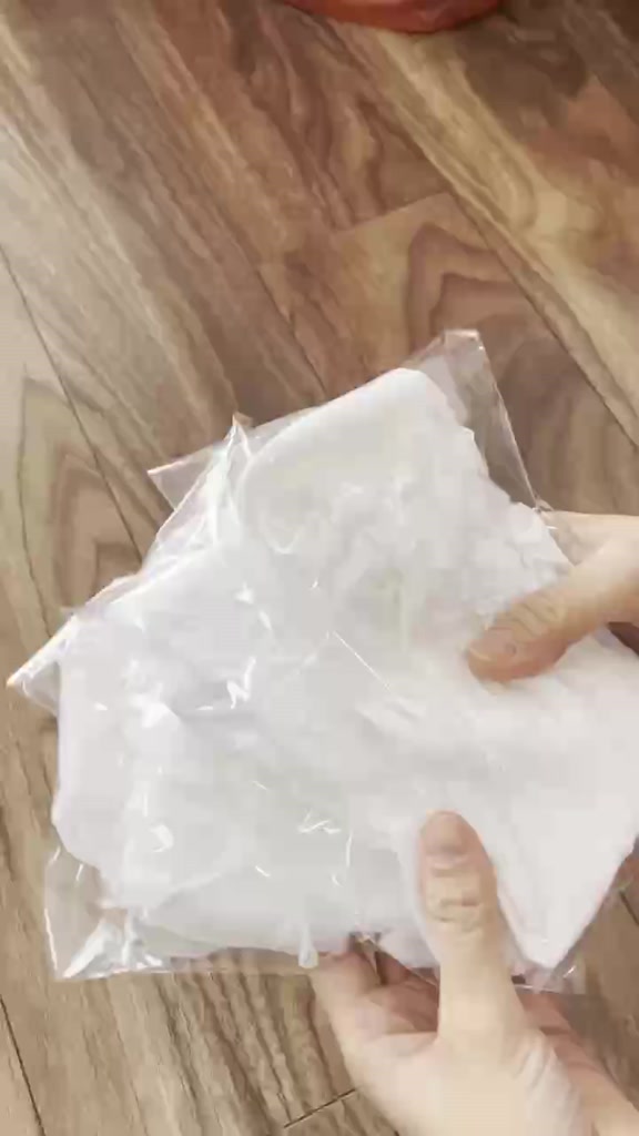 Tất vớ cao cổ nữ phối ren đính nơ Jengiang cotton co giãn thoáng khí phong cách nữ sinh lolita y2k Nhật Bản ZT650 | BigBuy360 - bigbuy360.vn