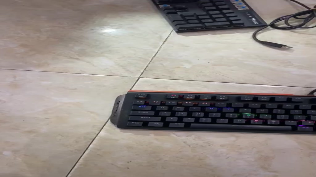 phím cơ newmen 368 + 819 + 390 + 550 + 551 + 320 + 321 (2nd ) | BigBuy360 - bigbuy360.vn