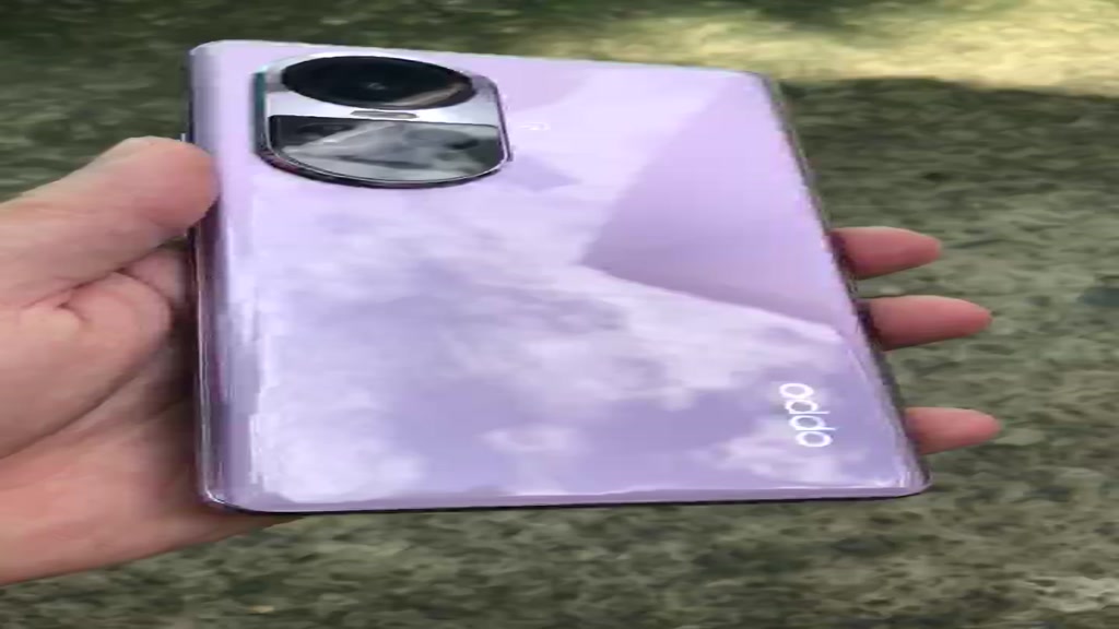 Điện thoại OPPO Reno 10 Pro Bản JP Nhật Bản | BigBuy360 - bigbuy360.vn