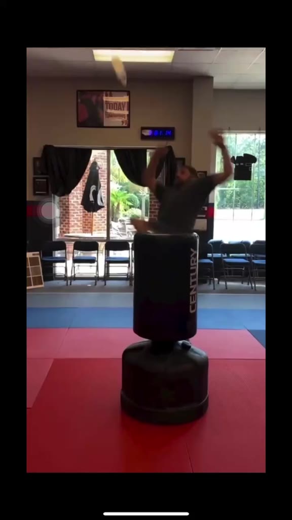 Main Gigabyte H510M H (Socket 1200, HDMI+VGA, DDR4, M2) - Chính hãng Viễn Sơn Phân Phối | BigBuy360 - bigbuy360.vn