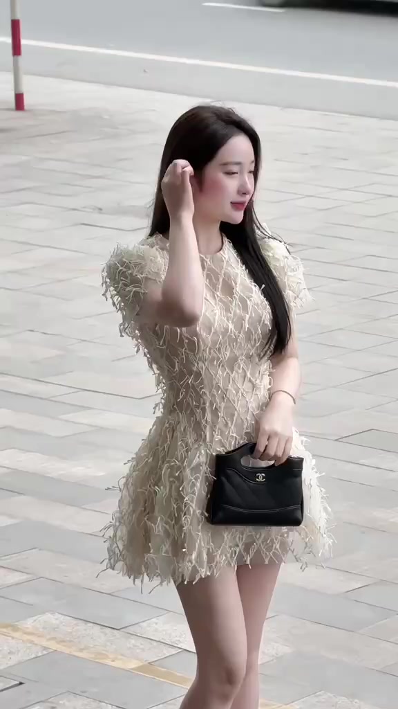 Váy nữ cao cấp váy nữ dự tiệc váy lông nhím tặng kèm quần loại 1 chất đẹp có lớp lót bên trong váy phồng xoè đẹp | BigBuy360 - bigbuy360.vn