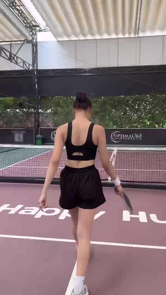 Quần Short Đùi Thể Thao 2 Lớp Nữ Reeta Co Giãn 4 Chiều Tập Gym - Yoga - Chạy bộ - Aerobic Nhiều Màu Có BigSize - A004 | BigBuy360 - bigbuy360.vn