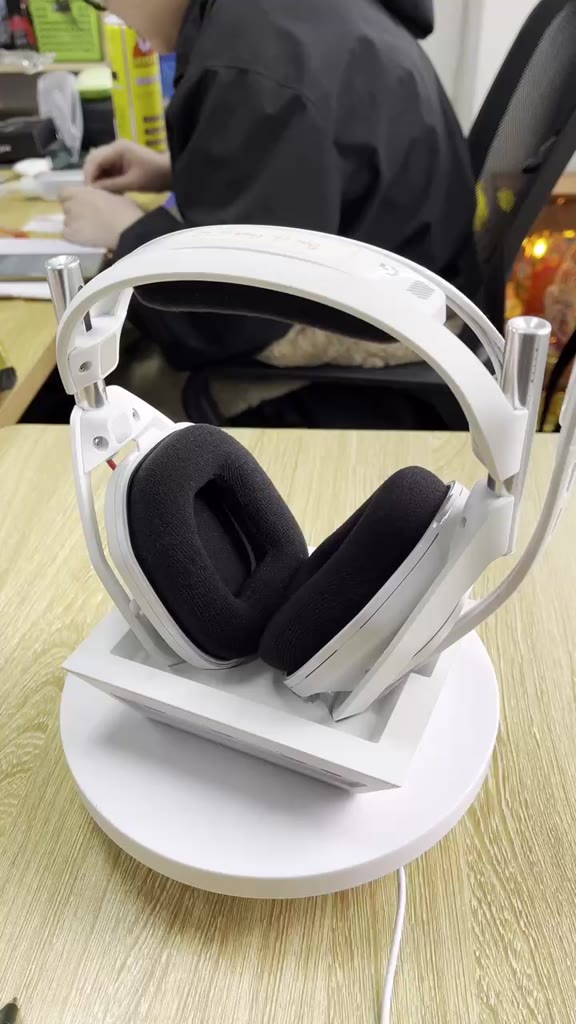 Tai ghe gaming Astro A50, Astro A50X | BigBuy360 - bigbuy360.vn