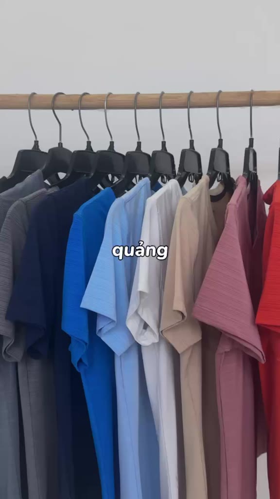 Áo thun thể thao nữ cổ tim REETA tập gym,chạy bộ,cầu lông,yoga...chất vải siêu thoáng mát- A006 | BigBuy360 - bigbuy360.vn