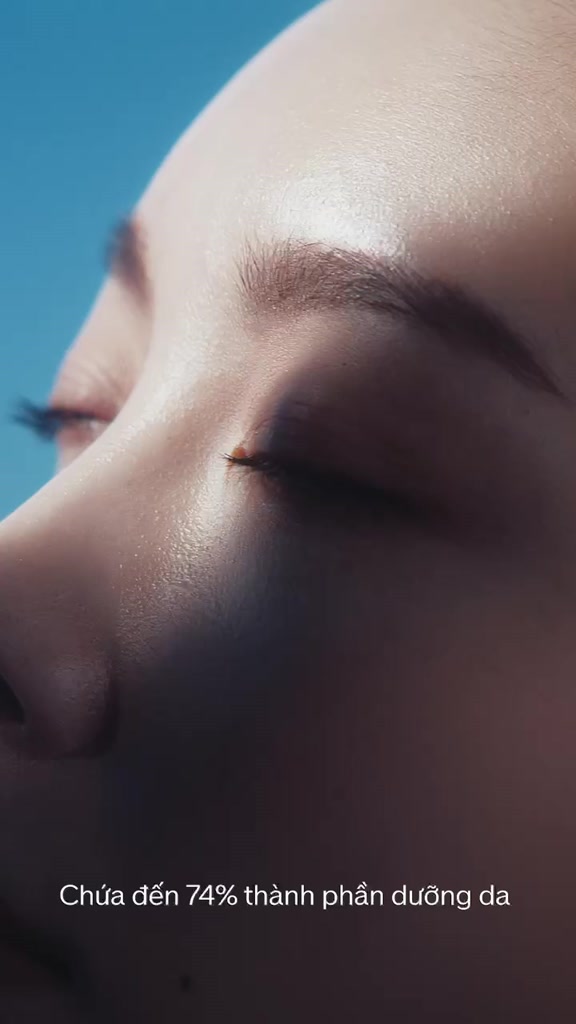 Sữa chống nắng dưỡng da Shiseido GSC Perfect Sun Protector Lotion SPF50+ 50ml | BigBuy360 - bigbuy360.vn