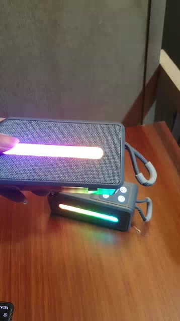 loa Bluetooth TG685 công xuất 5w nghe nhạc trầm ấm kèm dây nguồn | BigBuy360 - bigbuy360.vn