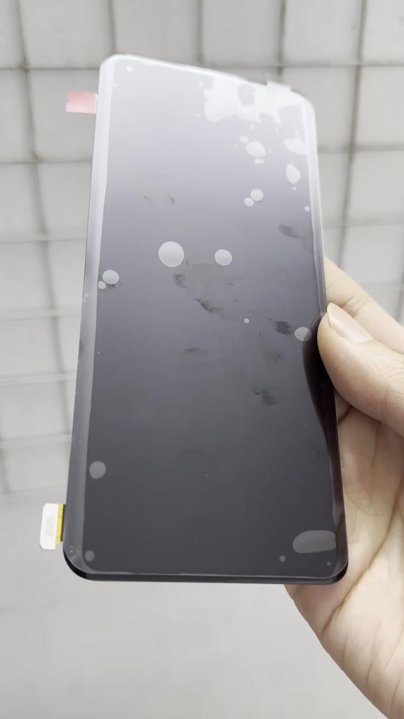 Màn hình oneplus 11 zin hãng | BigBuy360 - bigbuy360.vn