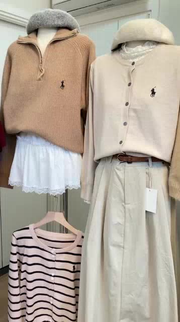 METWO. - Chân váy midi thô Hàn trơn 2 da xoè dài vintage kèm belt đai da ME.Studio QC basic chun lưng ulzzang HQ #51002 | BigBuy360 - bigbuy360.vn