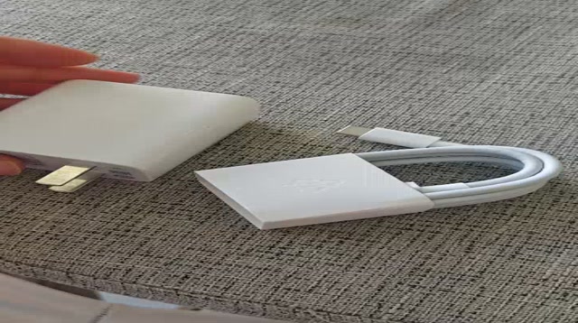 Bộ sạc zin bóc máy VIVO IQOO 90W (ĐÃ QUA SỬ DỤNG) | BigBuy360 - bigbuy360.vn