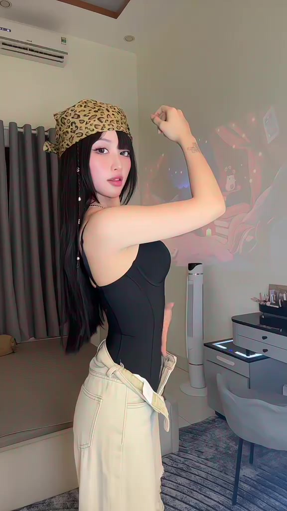 BOOCHIC Body suit định hình 3 vòng có gọng thép ngực | BigBuy360 - bigbuy360.vn