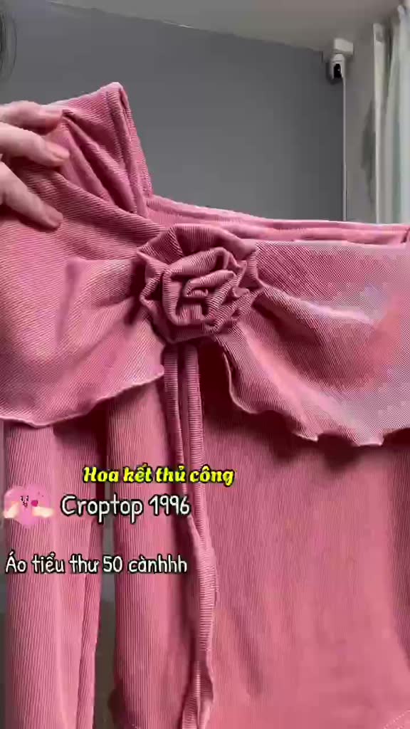 Áo trễ vai kiểu tay dài ống loe - có BIGSIZE - Set áo váy đi biển chất thun tăm phong cách Tỷ Tỷ Trung Hoa  A334 | BigBuy360 - bigbuy360.vn