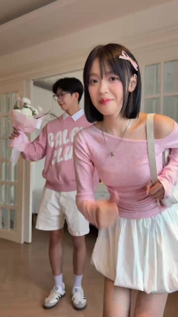 Áo len tay dài CALEM CLUB JUMPER chất len dệt kim Premium cổ tròn form rộng unisex nam nữ thu đông | BigBuy360 - bigbuy360.vn