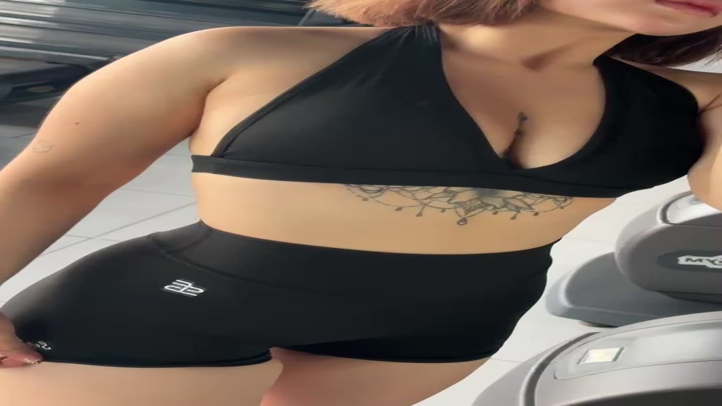 Quần Tập Gym Sey Rib Shorts - Quần Short, Quần Đùi Nữ, Quần tập Yoga, Quần thể thao, Cao Cấp | BigBuy360 - bigbuy360.vn