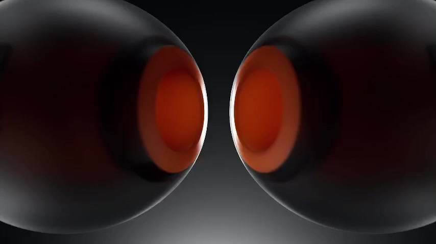 [SHIP HỎA TỐC] Tai Nghe Dây JBL Tune 310C Cổng Type C Chính Hãng, Có Mic Đàm Thoại Bass Mạnh Mẽ Hi-Res Chất Âm Sóng Động | BigBuy360 - bigbuy360.vn