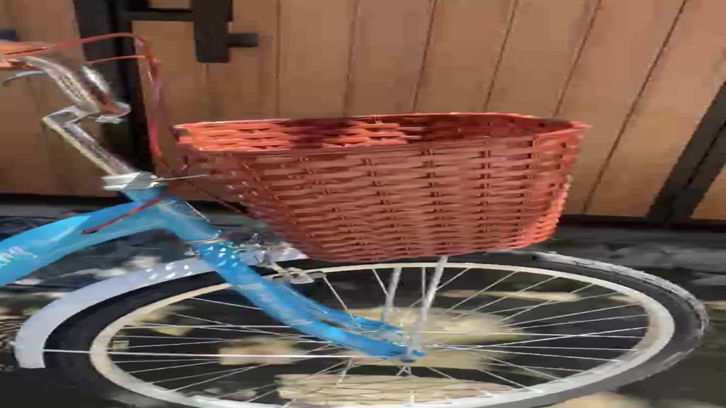XE ĐẠP THỜI TRANG gv NỮ WINDOW phù hợp mọi lứa tuổiy | BigBuy360 - bigbuy360.vn