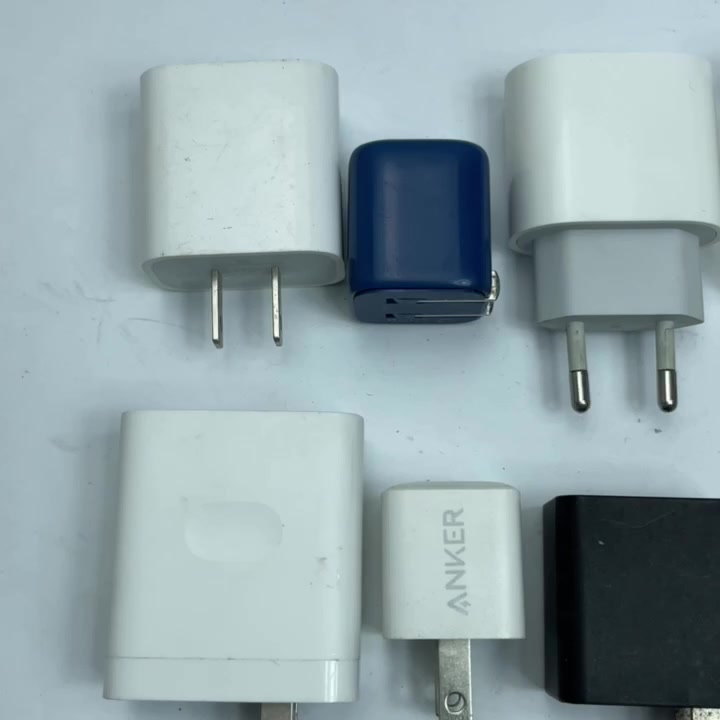 Củ sạc cũ nhiều loại còn dùng tốt hiện trạng như hình ảnh☝️ | BigBuy360 - bigbuy360.vn