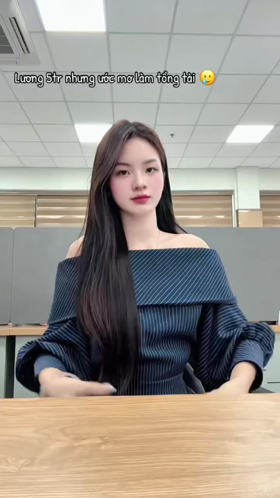 [𝐁𝐚́𝐧 𝐂𝐡ạ𝐲 𝐍𝐡ấ𝐭] Đầm Trễ Vai Dáng Dài, Đầm Dự Tiệc Cao Cấp Sang Trọng Thanh Lịch có Bigsize by 𝐒𝐇𝐈 𝐒𝐇𝐀𝐍𝐆 | BigBuy360 - bigbuy360.vn